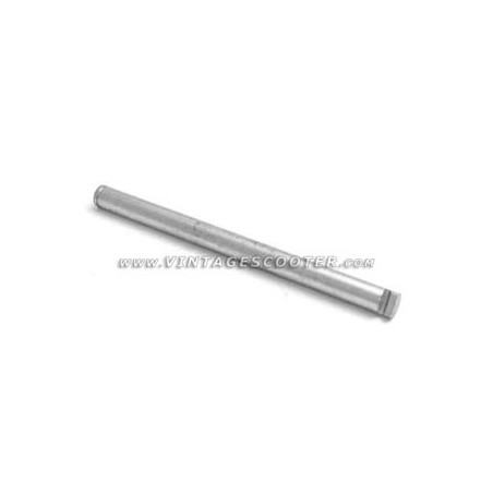 Axe porte machoires de frein Vespa GTR - SPRINT - RALLY